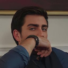 ��������, ������, 34 ����