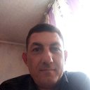 ���� �������, ������, 45 ��� - ��������� 15 ������� 2023 � ������ ���� ����������