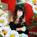  ,  , 48  -  28  2023    