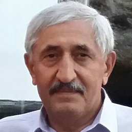 �����, ���������, 72 ����