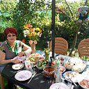 ���� Margarita, ���� - ��������� 18 ������ 2023 � ������ ������