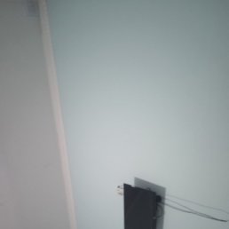 Lazi, �����, 25 ���