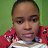���� Jassira Jose Kinguengo, ������, 25 ��� - ��������� 9 ������� 2023