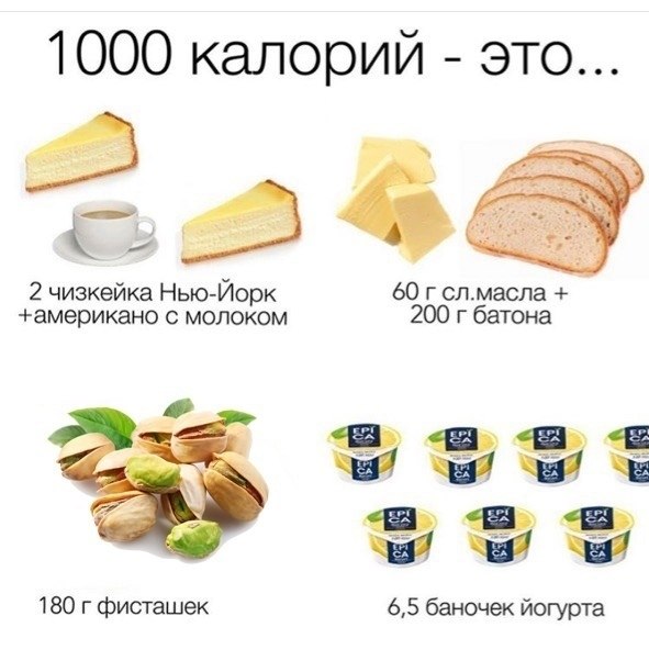  ,     - 3