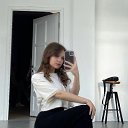 ���� ��������, �������, 21 ��� - ��������� 12 �������� 2023 � ������ ���� ����������