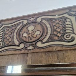 ����, ������, 30 ���