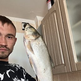 Dima, ��������, 29 ���