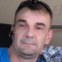 Vitalik, �����, 49 ���