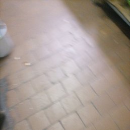 ���, ������, 25 ���