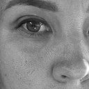 ���� ����, ��������, 41 ��� - ��������� 23 �������� 2023 � ������ ���� ����������