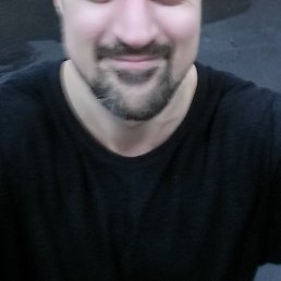 William, , 44 