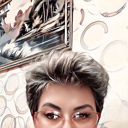 ���� ����, ������ ��������, 54 ���� - ��������� 19 �������� 2023