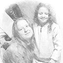 ���� ���� � ����, ���������, 31 ��� - ��������� 24 ��� 2023