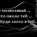 ���� Yonka, ����� ������, 56 ��� - ��������� 5 ������ 2023 � ������ ���� ����������