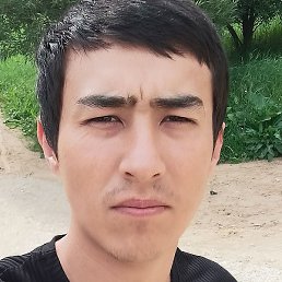 Nodir, ������, 26 ���