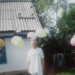 ������, �����������, 35 ���