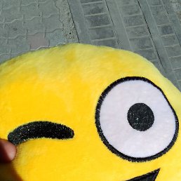 ��������, �����������, 21 ���