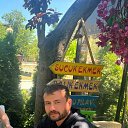 ���� Yusuff, �������, 35 ��� - ��������� 17 ���� 2023