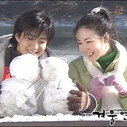 ���� Javoxir, �������, 27 ��� - ��������� 9 ����� 2023