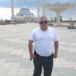 ��������, ������, 47 ���