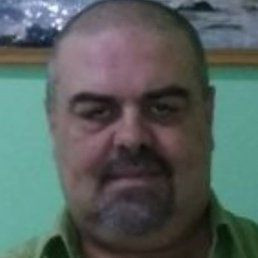 ��������, ������, 52 ����