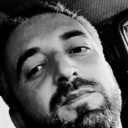 ����, ������, 39 ���