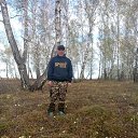 ���� ˸��, ����������, 46 ��� - ��������� 31 ������� 2023 � ������ ���� ����������