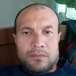 �����, �����������, 35 ���