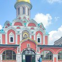 ���� ����������, �����������, 45 ��� - ��������� 3 �������� 2023