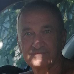 ������, ������, 70 ���