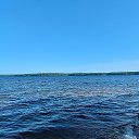 ���� ������, ������, 45 ��� - ��������� 15 ���� 2023