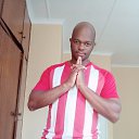 ���� Samuel Siyabonga, ������������, 36 ��� - ��������� 1 ������� 2023