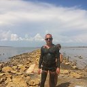 ���� �����, ��������, 45 ��� - ��������� 2 ��� 2023 � ������ ���� ����������