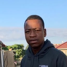 Travis, ������, 26 ���