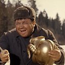 ���� ��������, �����������, 56 ��� - ��������� 29 ��� 2023 � ������ ���� ����������