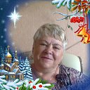 ���� ������, ����������, 71 ��� - ��������� 4 ����� 2023