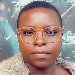 Rema, �����������, 27 ���