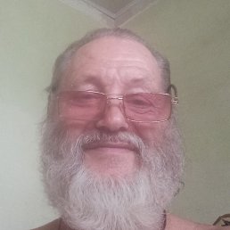 , , 63 