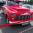 ���� ����, ������������, 57 ��� - ��������� 2 ������� 2023 � ������ ���� ����������