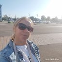 ���� �������, ������, 48 ��� - ��������� 20 ������� 2023