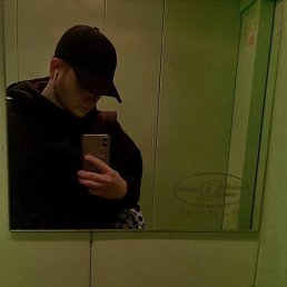 Ivan, ������, 24 ����