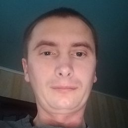 , , 35 