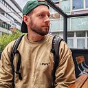 ���� Hibic, �����������, 41 ��� - ��������� 16 �������� 2023