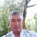 ���� �����, �����, 62 ���� - ��������� 22 ������� 2023 � ������ ���� ����������