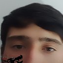 ���� Oybek, �������, 26 ��� - ��������� 30 �������� 2023 � ������ ���� ����������