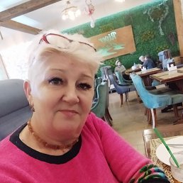 ���� �������, �������, 60 ��� - ��������� 18 �������� 2023