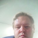  , , 31  -  16  2023    