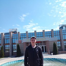 �������, �������, 40 ���