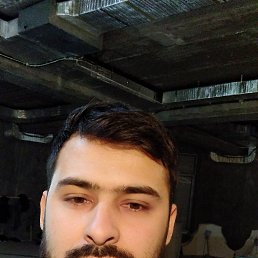 ���� �����, ������, 31 ��� - ��������� 10 ���� 2023