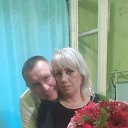 ���� �������, ������, 44 ���� - ��������� 15 ���� 2023 � ������ ���� ����������